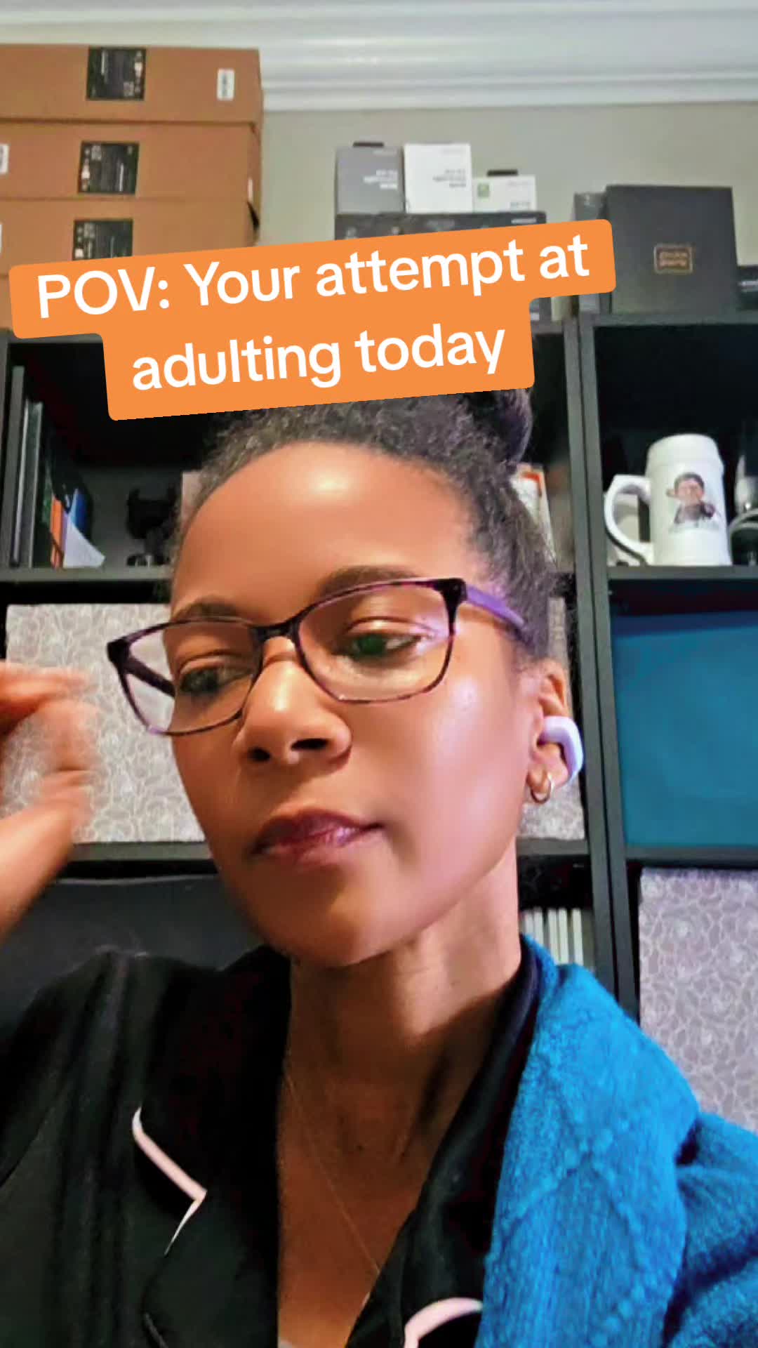 @shesgonnatalkaboutit