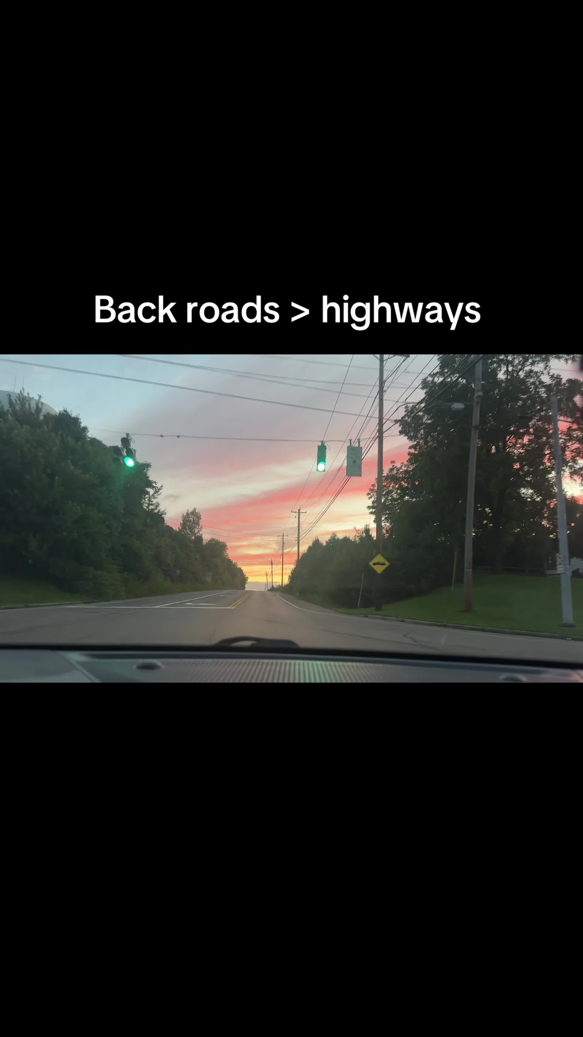 @kait