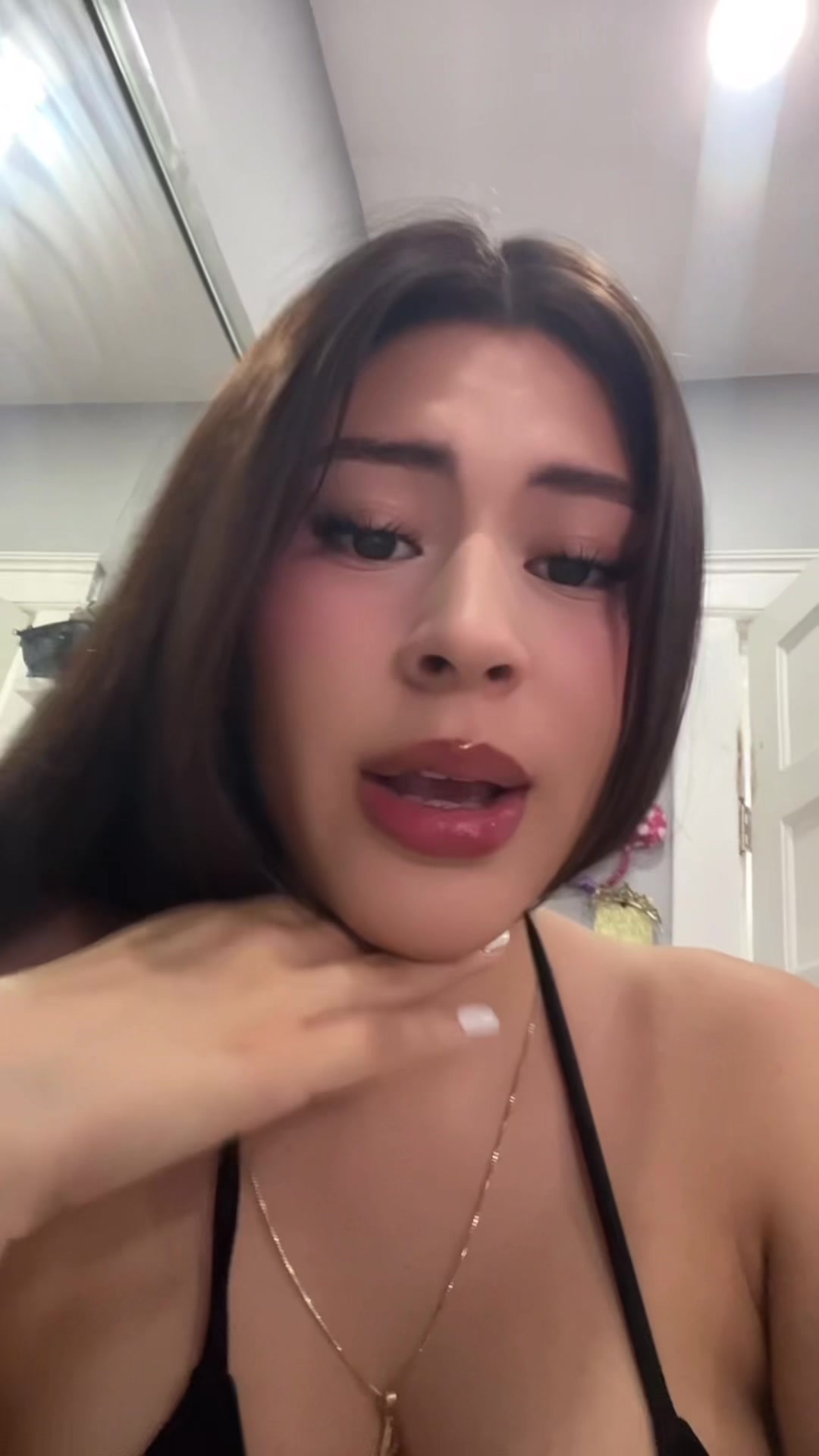 @ayleen