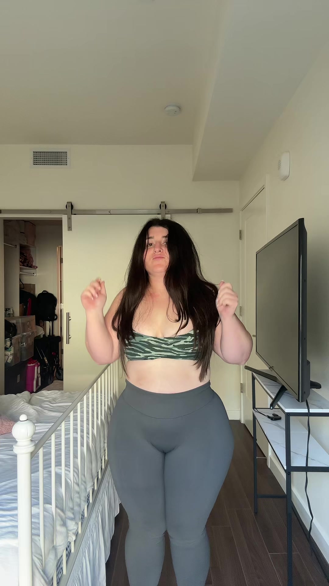 @Peachy_rachie_Fit