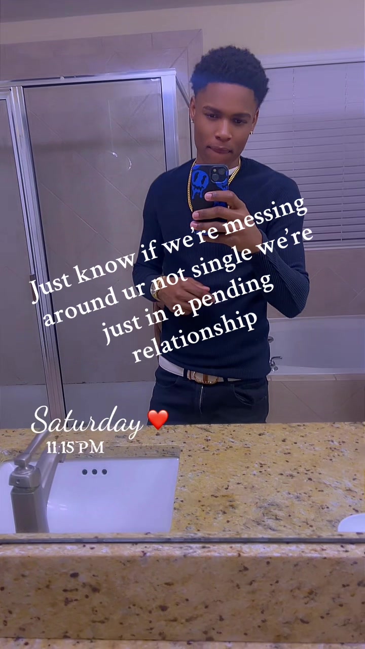 @stefan🇯🇲🇺🇸