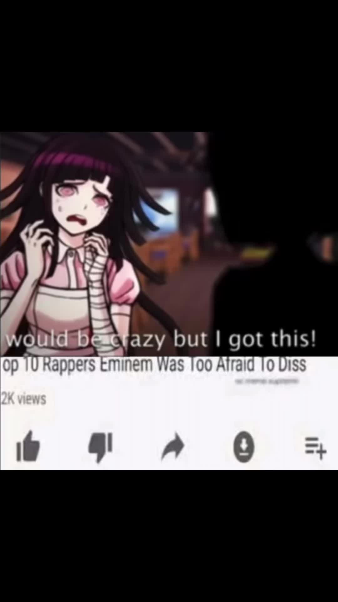 @𝐍 ᢉ𐭩
