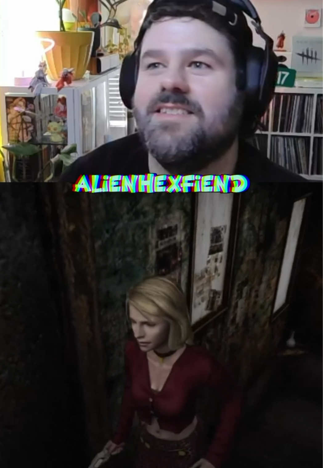 @alienhexfiend