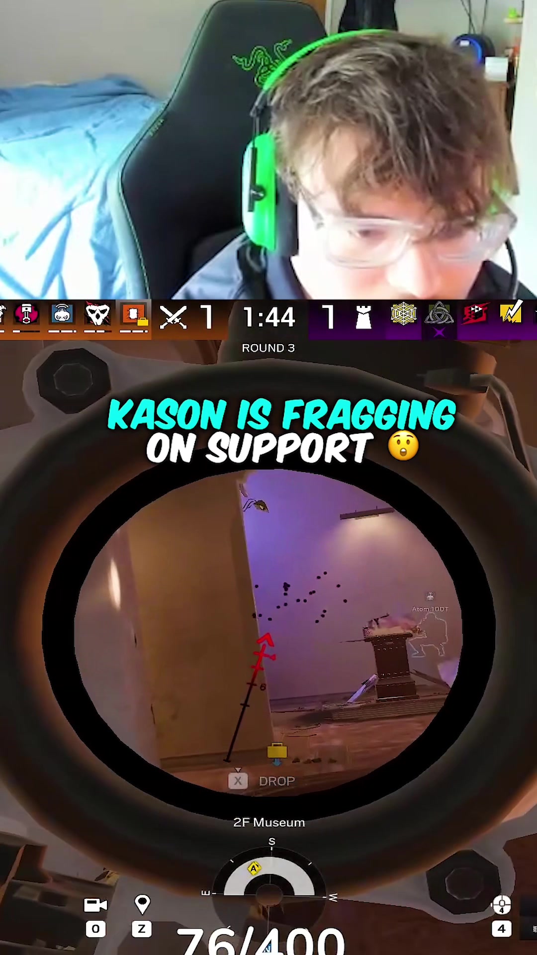 @KasonOnTwitch