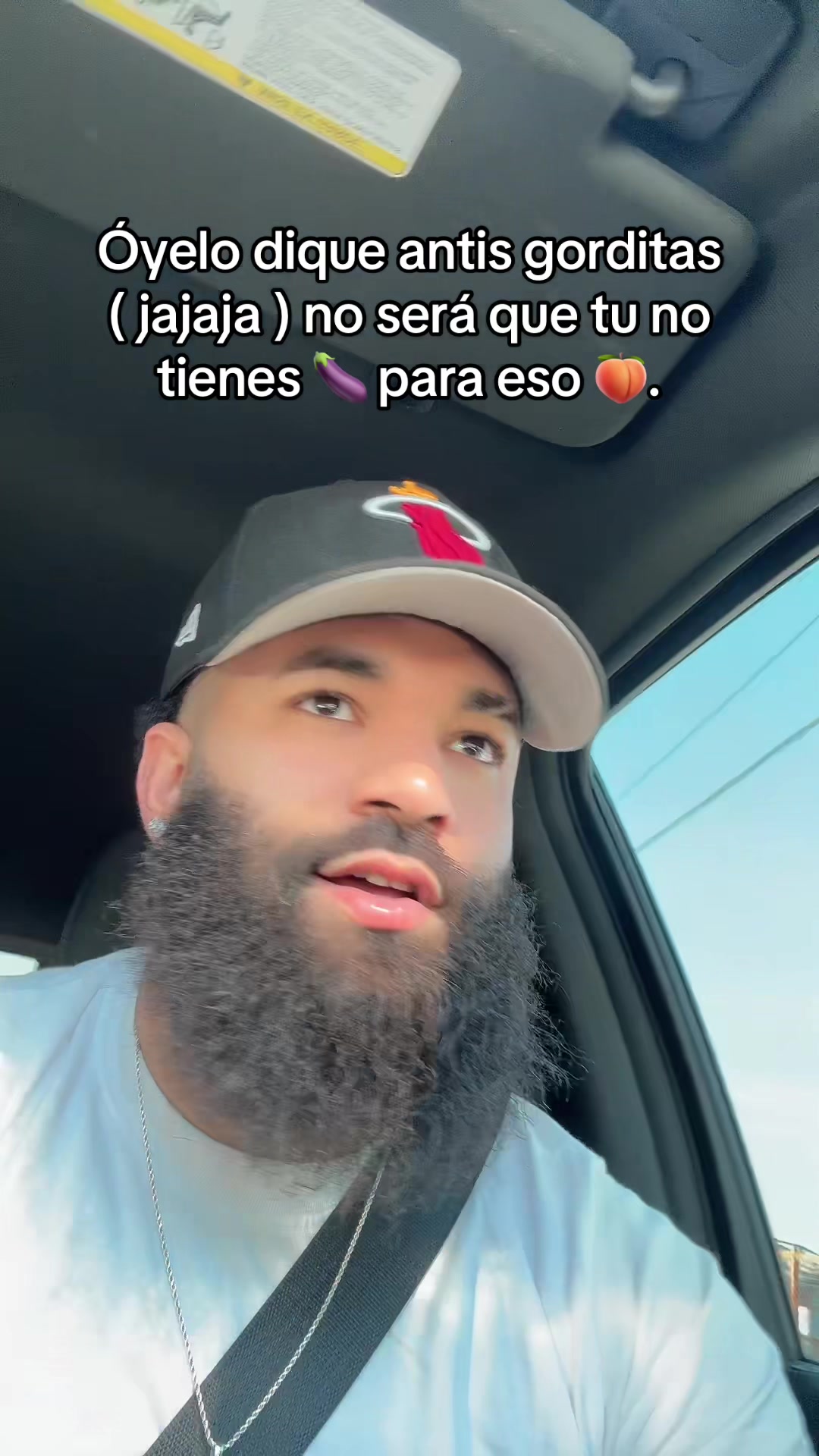 @🇵🇷✨ stuart ✨🇵🇷