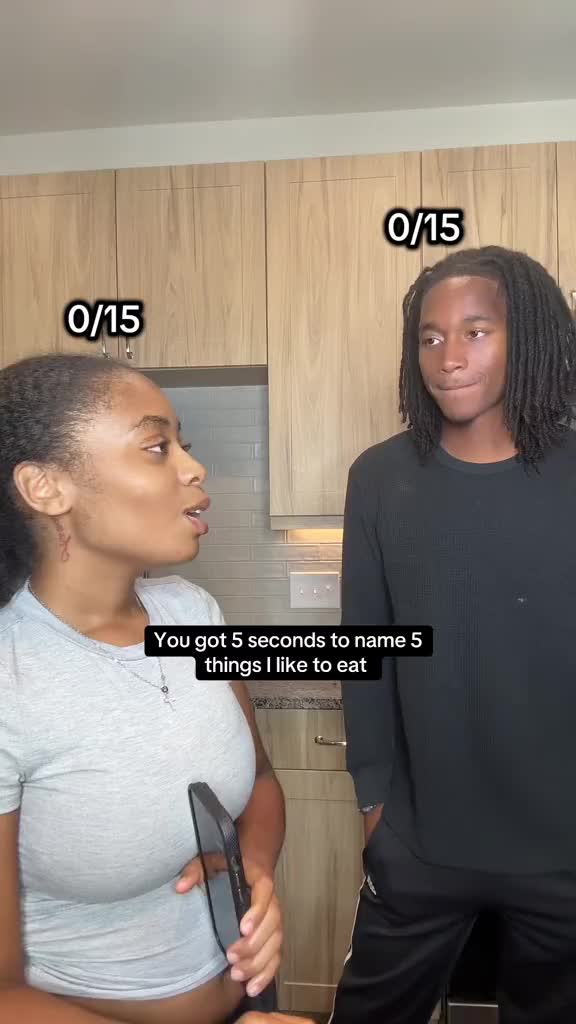 @The Houstons