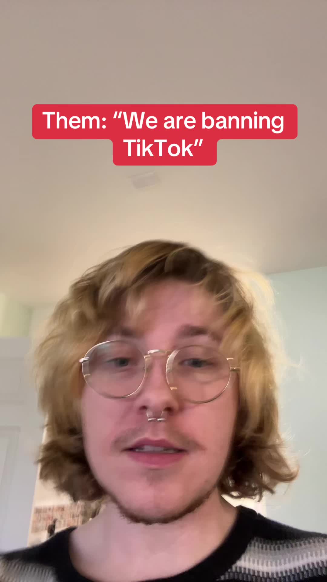 @teethforkeith