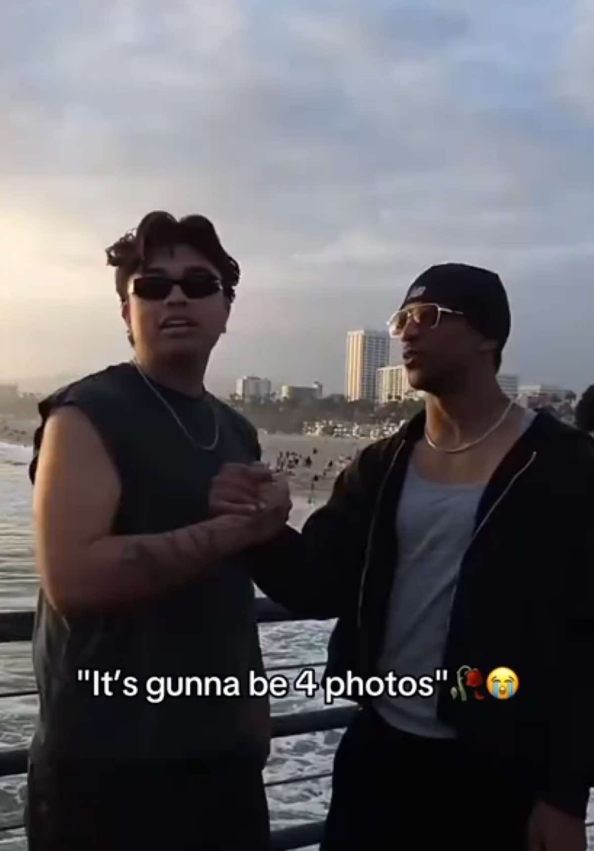 @YBG
