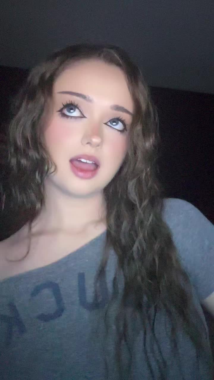 @jolie