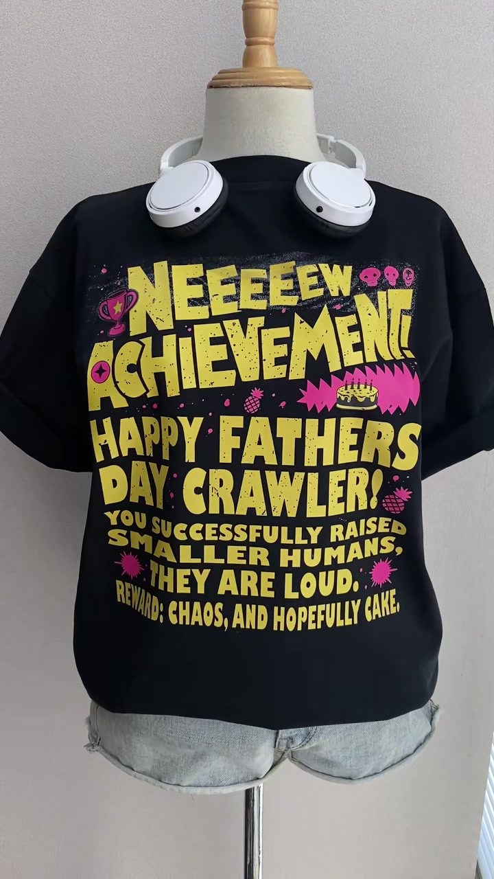 @BrownBrothersBoutique