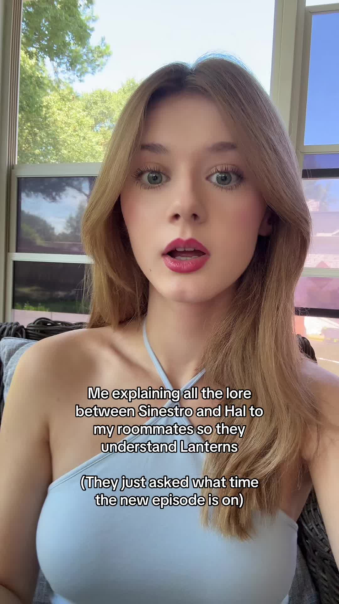 @kaleightalty