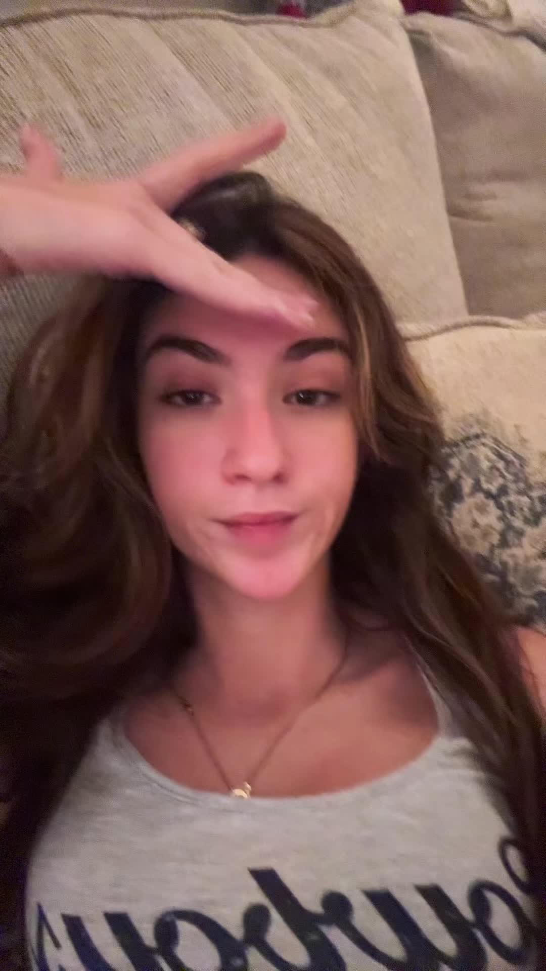 @tea