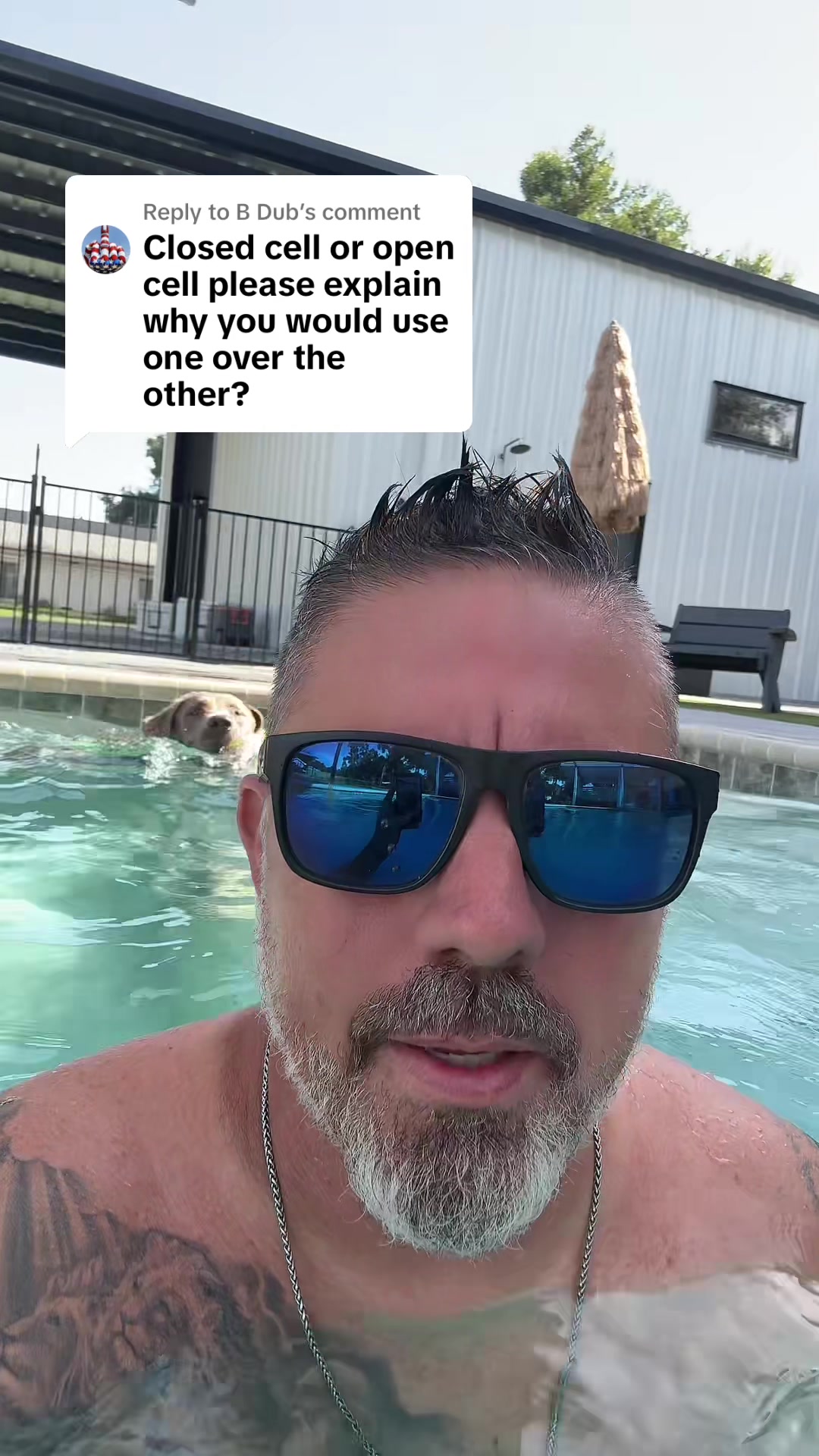 @David Schonacher
