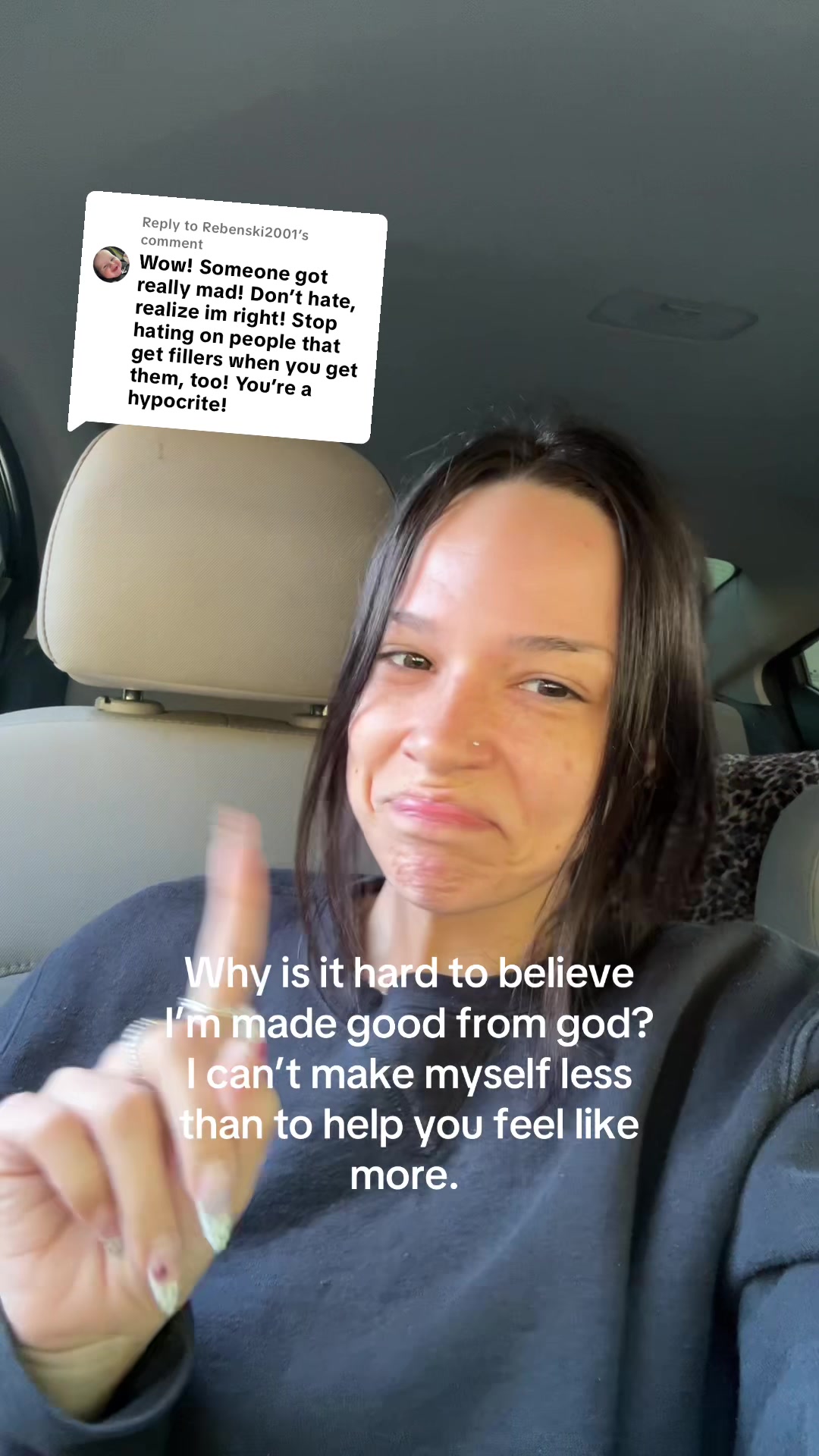@Ashley Lauren