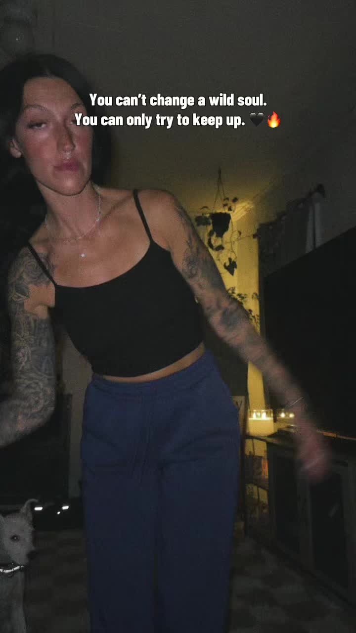 @justbrittany