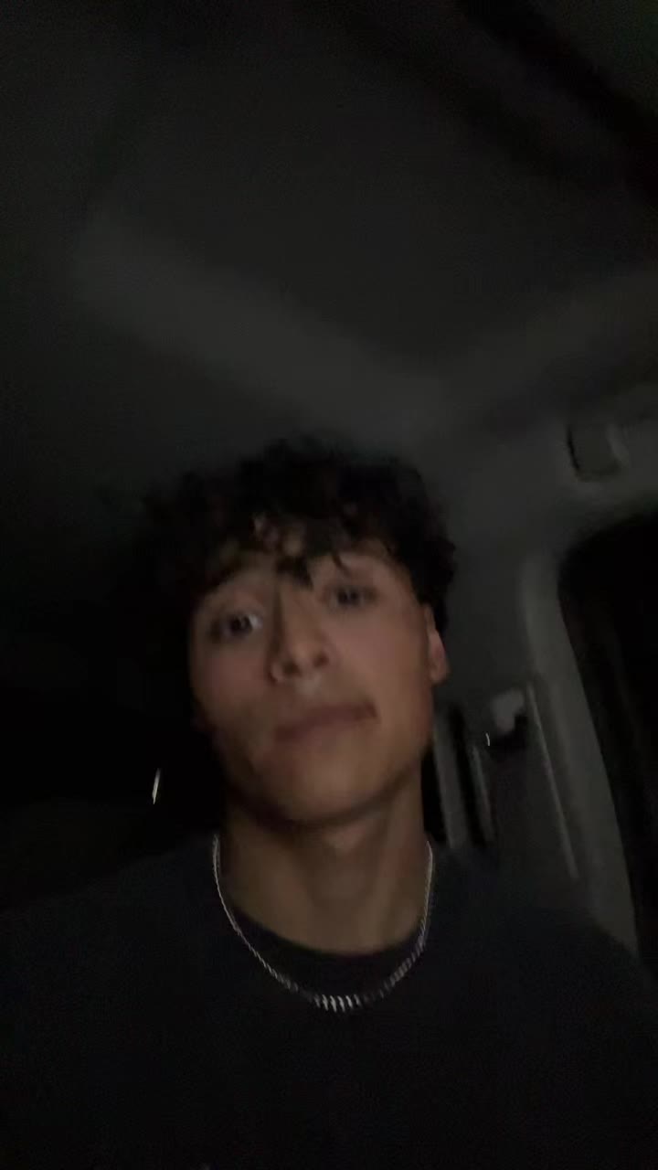@salarchived