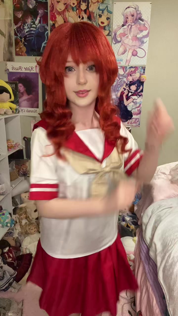 @αηgєℓ ´ཀ`