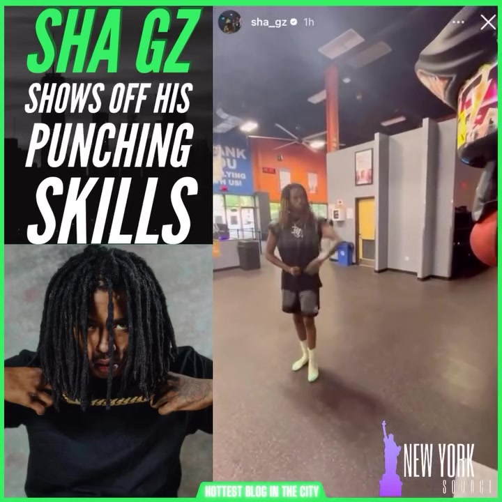 @BRONX DRILL🏴&zwj;☠️🏴&zwj;☠️
