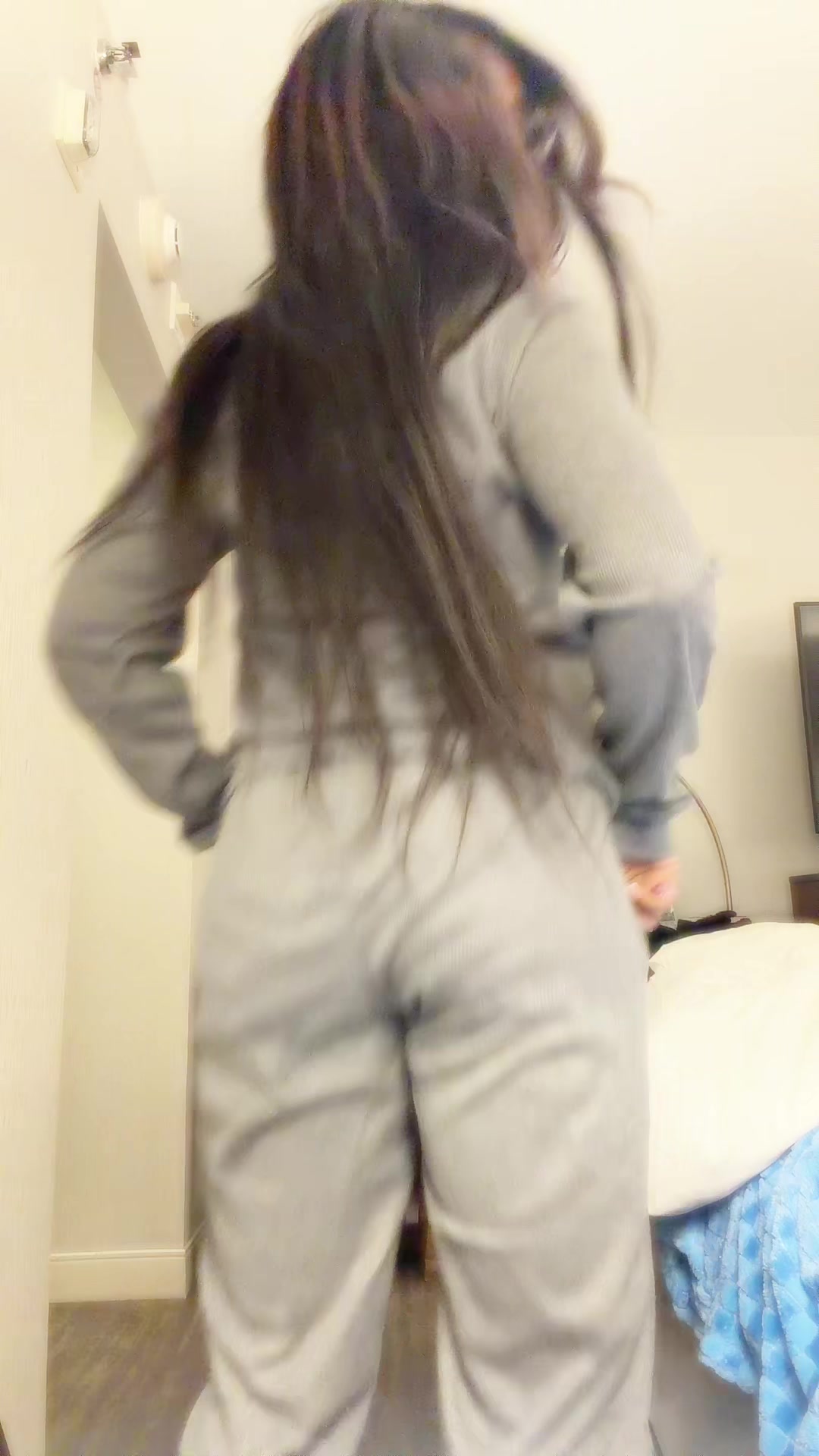 @chokolate_.m