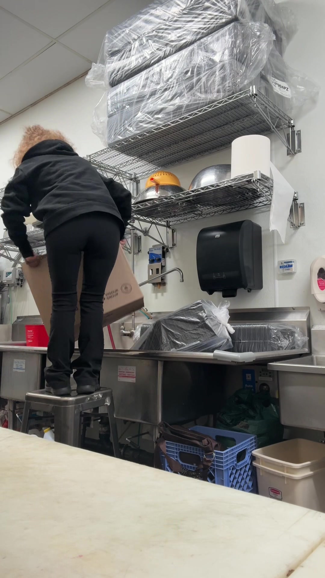 @lilnana5282
