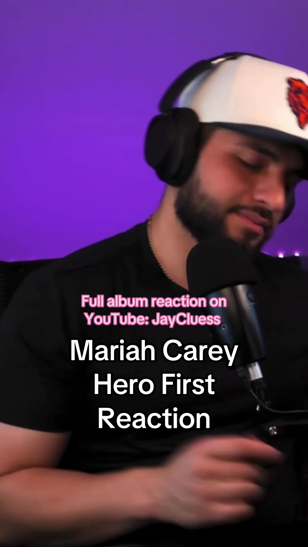 @JayCluess