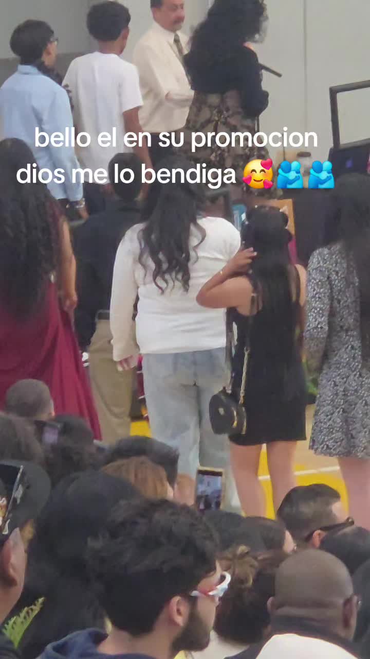 @Alexander Castellanos