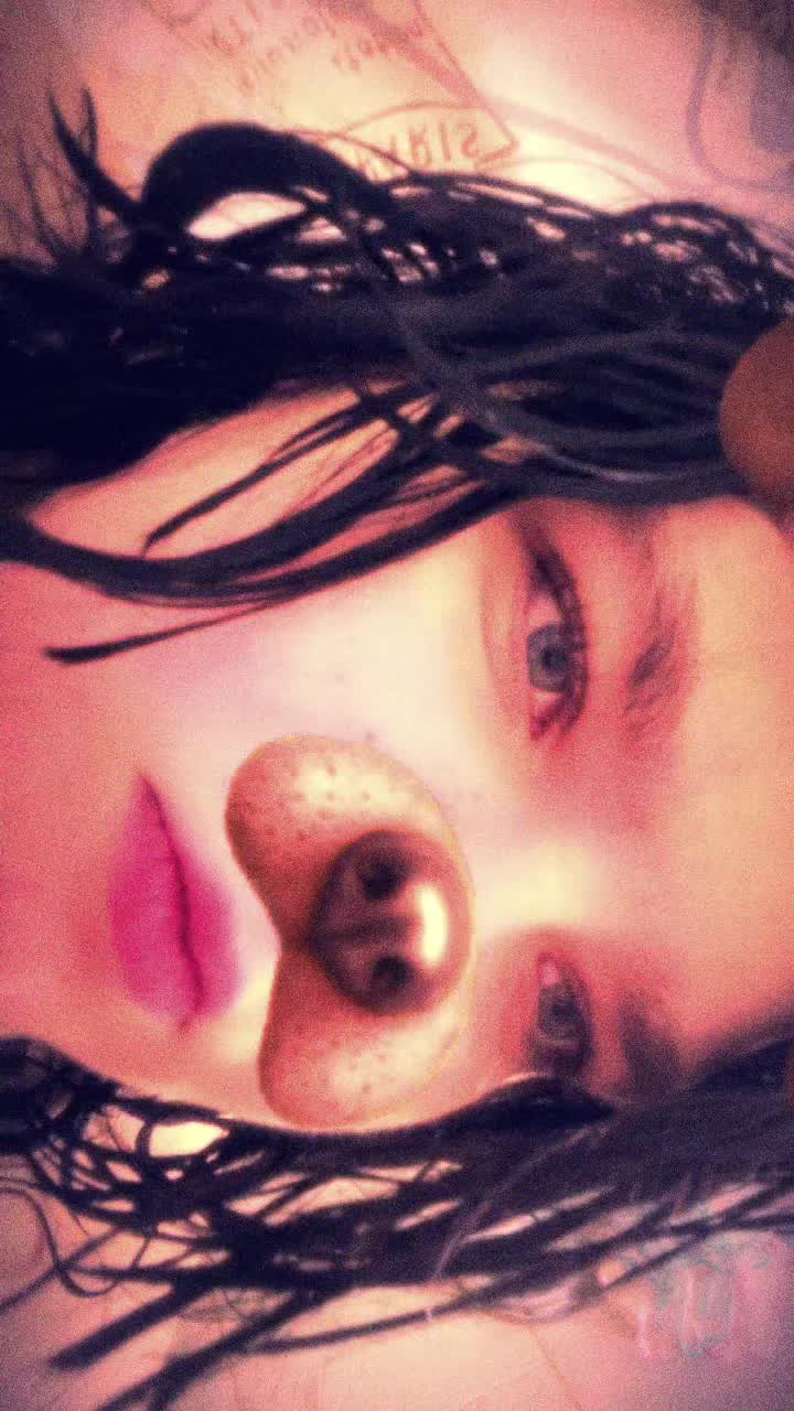 @💕‼️