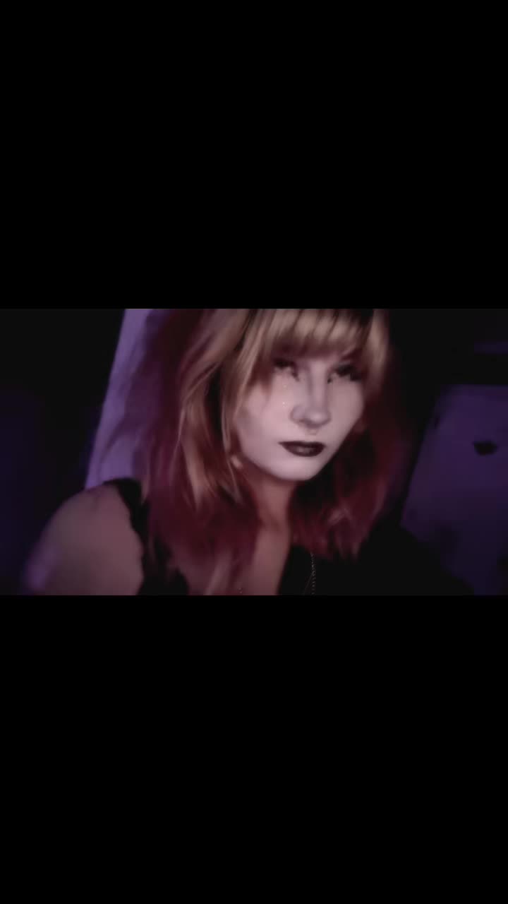 @Rexxyy ๐๐ฆ