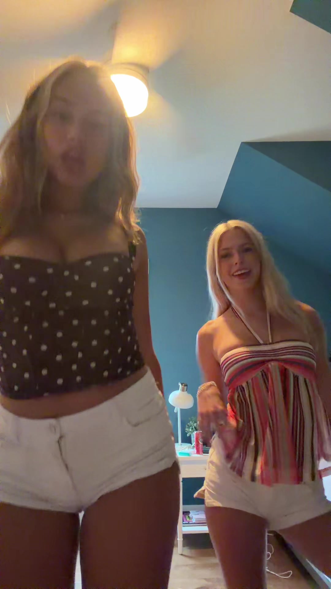 @secert_quinn