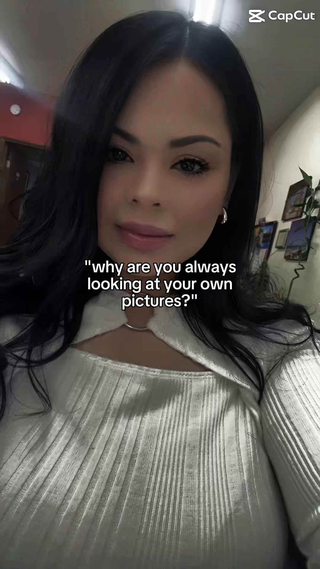 @Karen Palafox ❤️