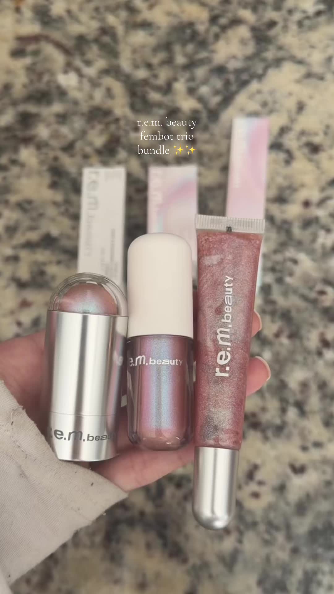 @findsbyjazz ♡
