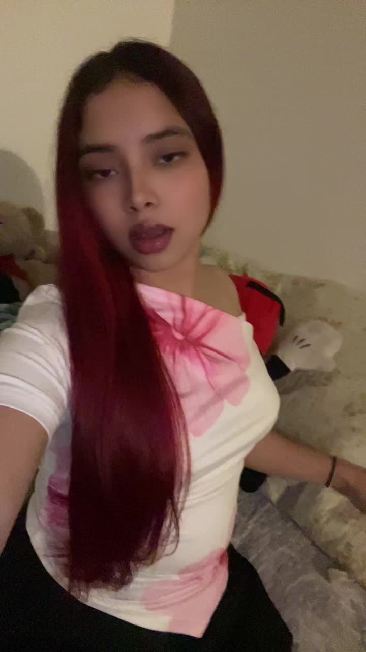 @๐บ’