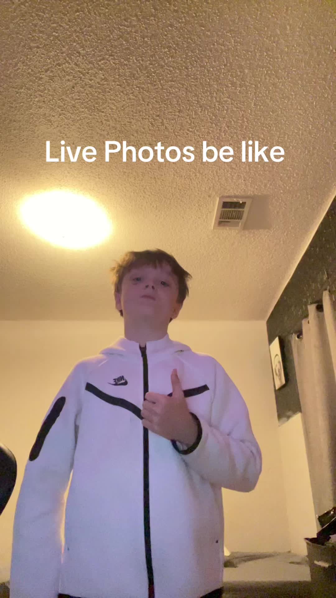 @Jayden