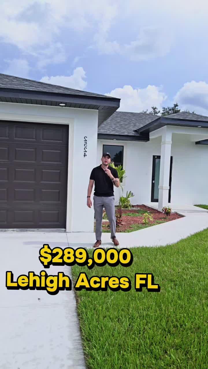 @Raudel Realtor