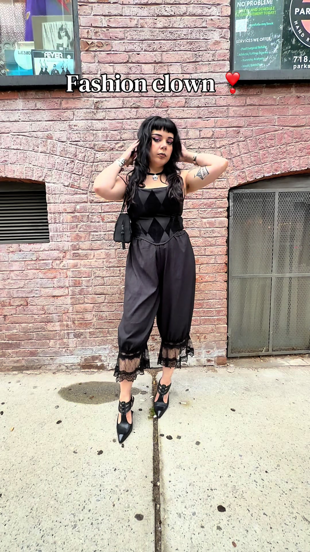 @MissMaddieSpooks