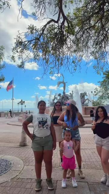 @Aiida Mariie Rodz 🩵🇵🇷🩵