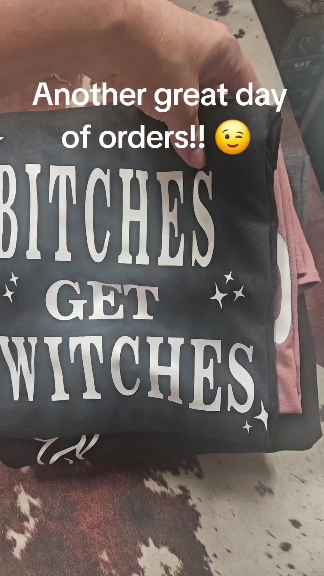 @Whoa Girl Designs