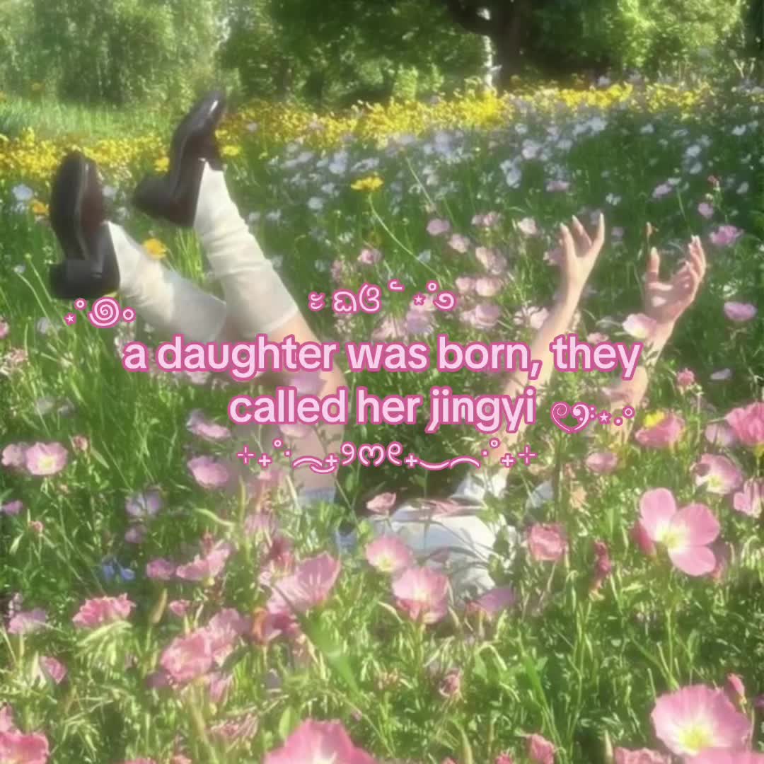 @:3