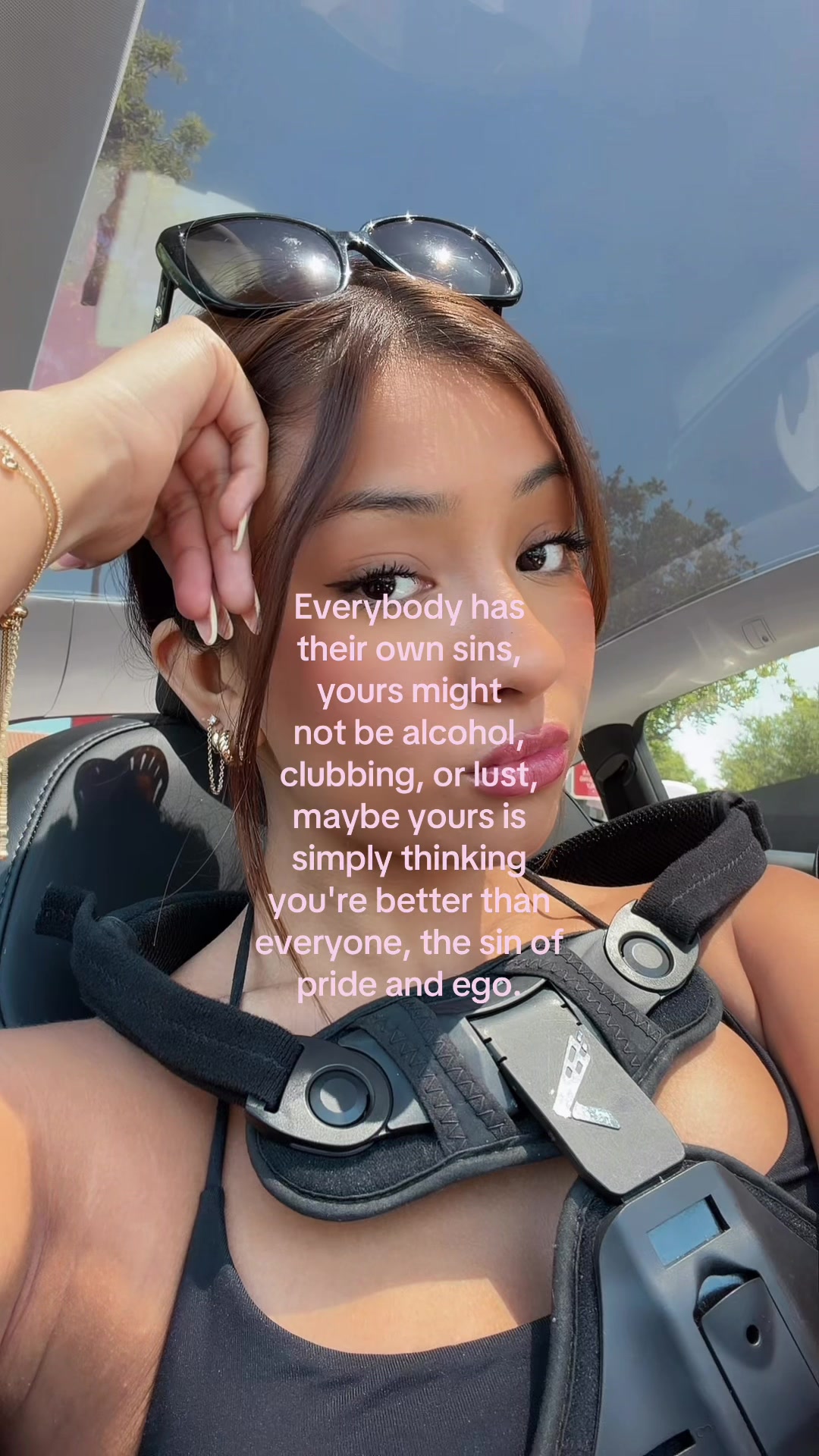 @nikki 🩷