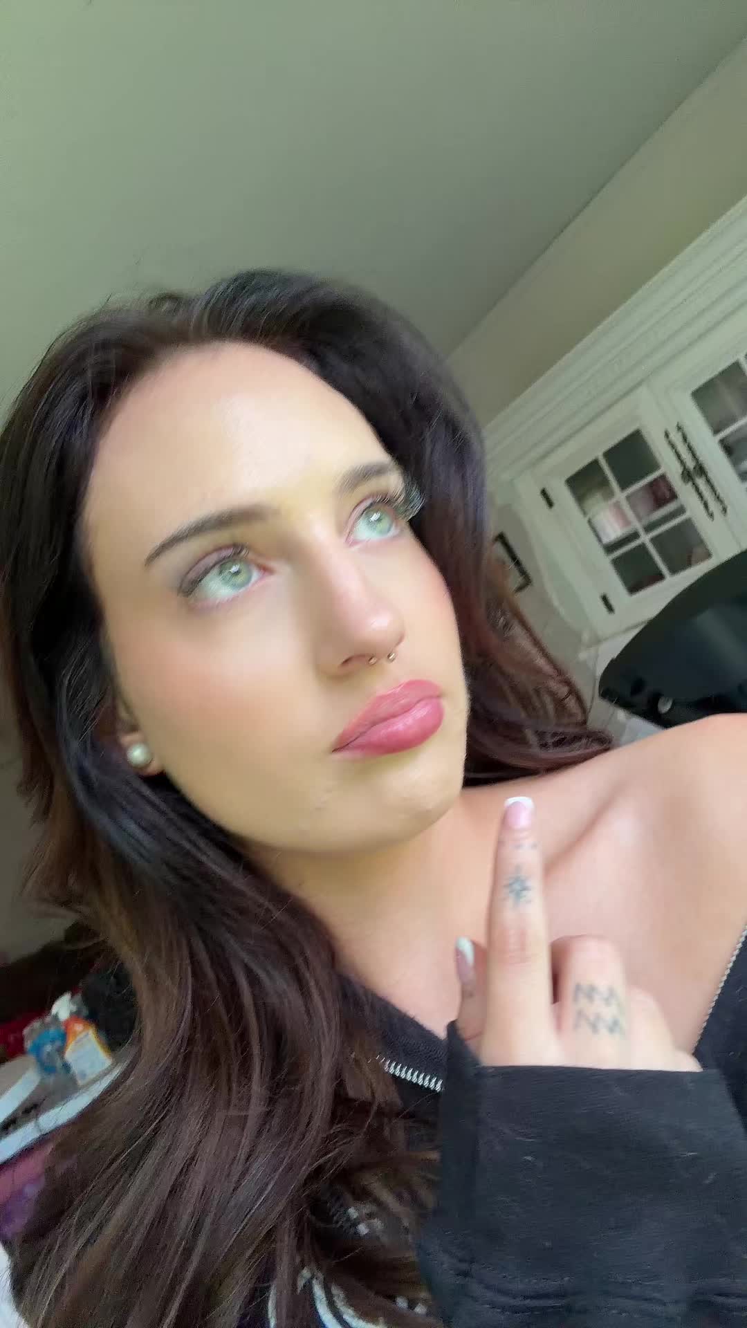@hannah౨ৎ