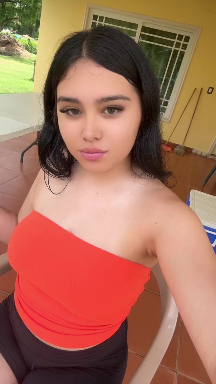 @Bella👸🏽