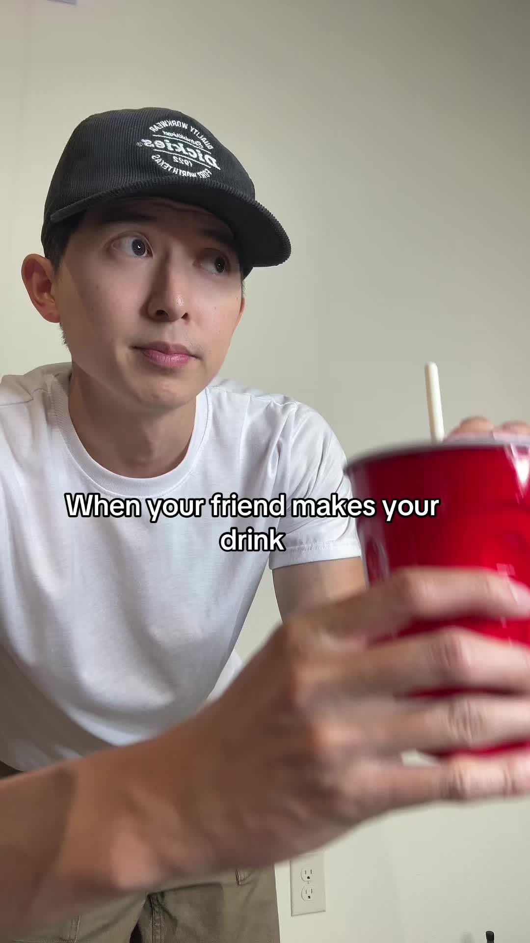 @Joostin