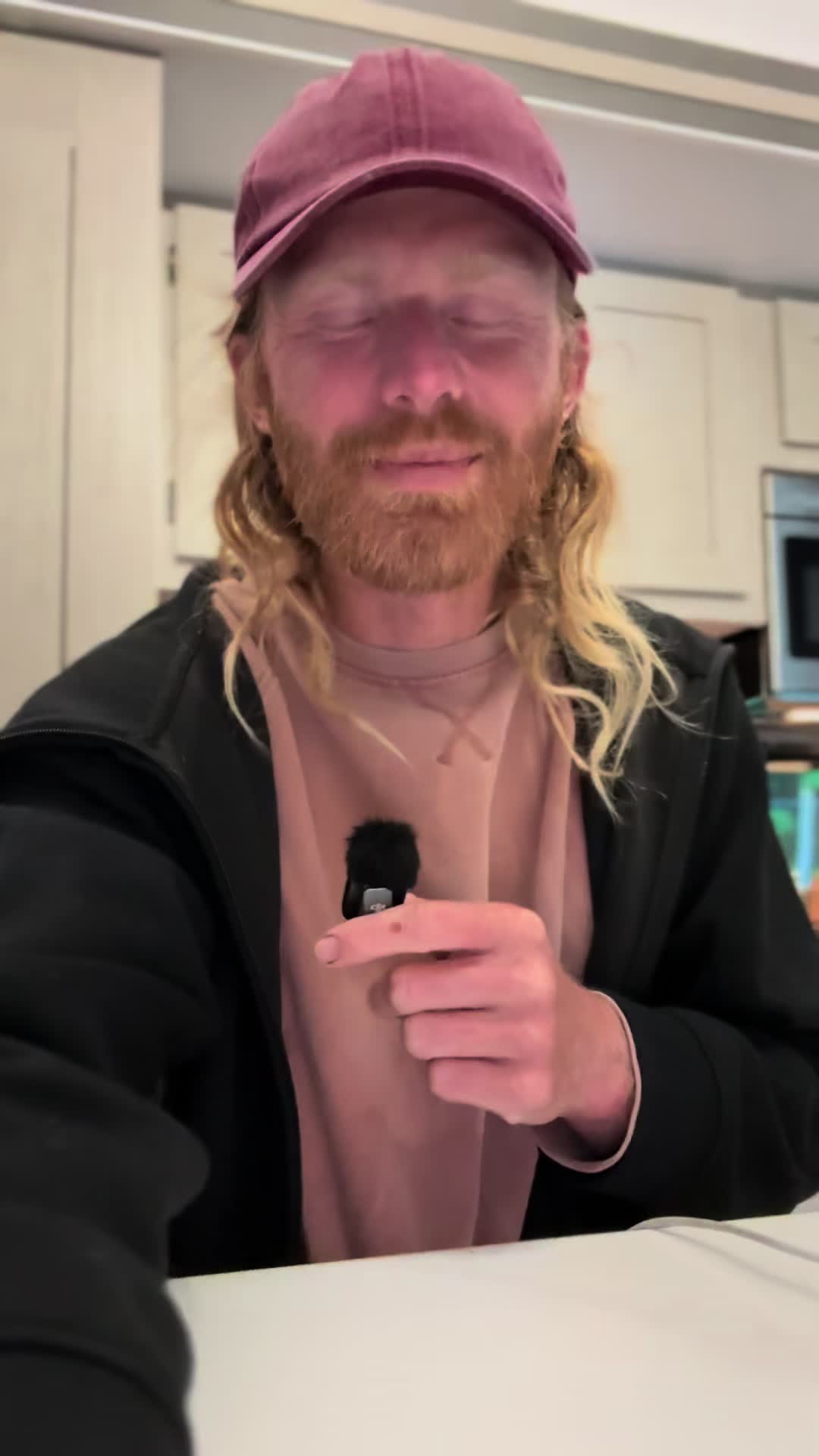 @camerondeanbalser