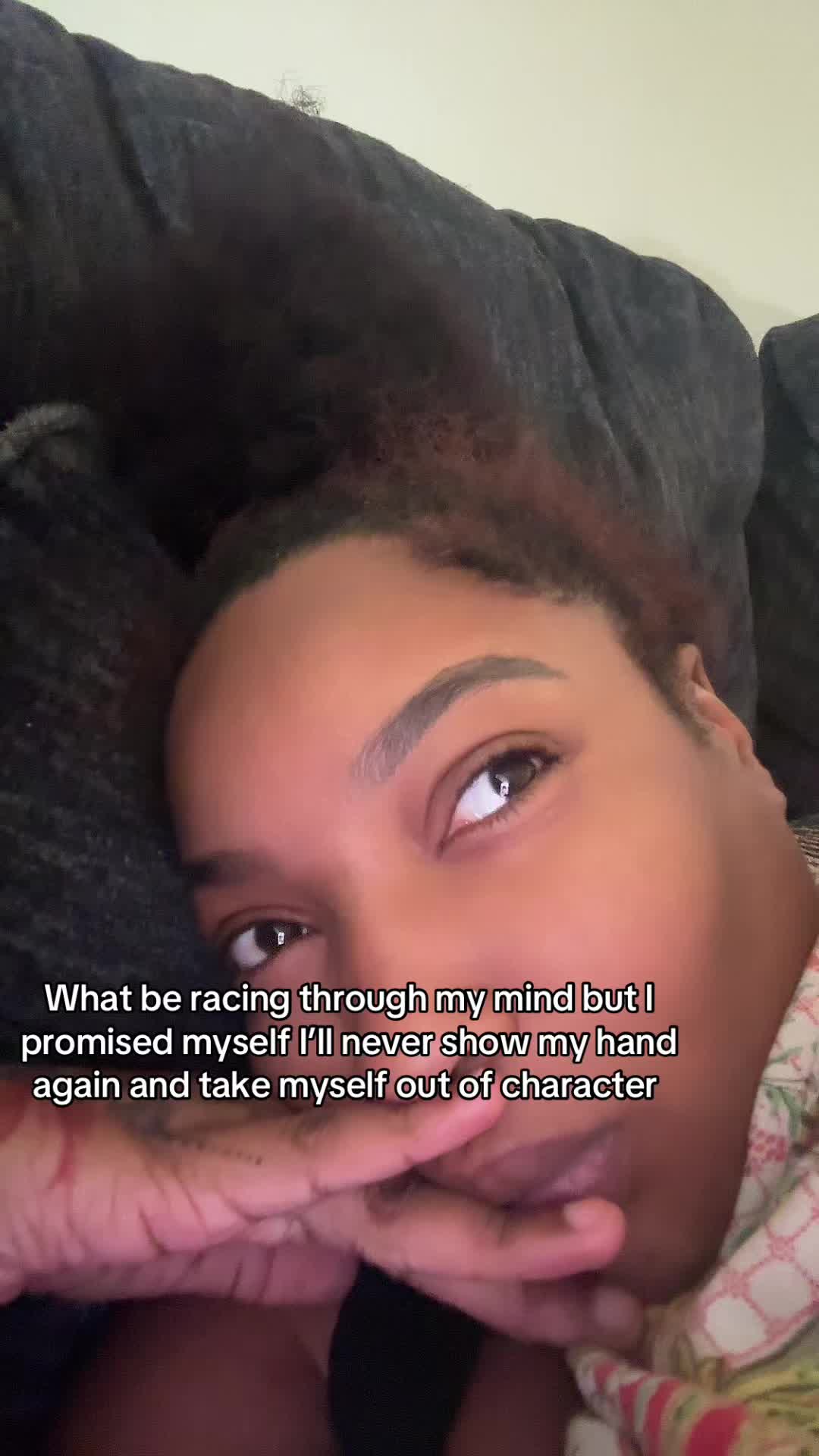 @Ta'Nijah Frazier