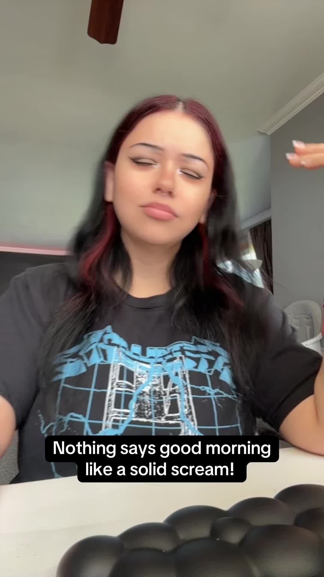@nocturne_mama