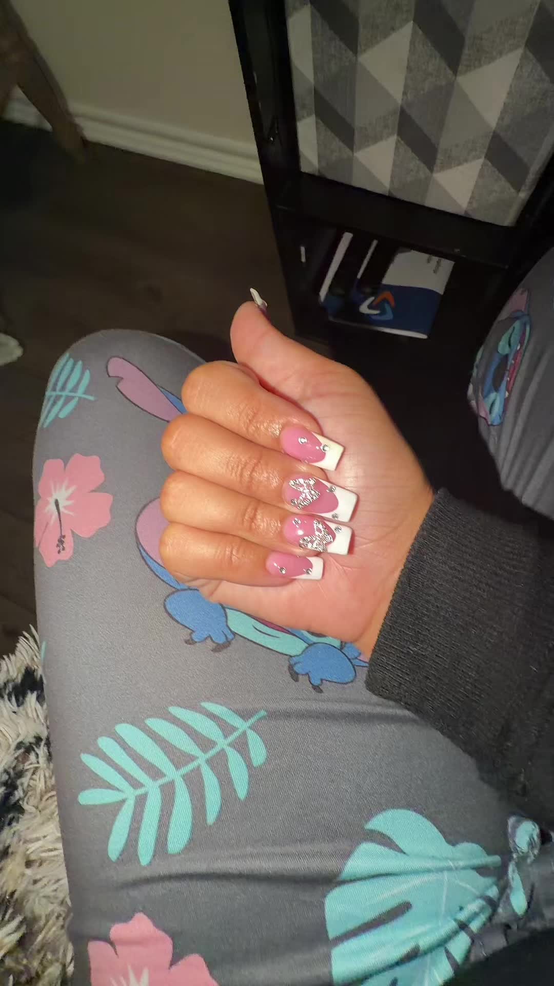 @tigerstripesleeyaa