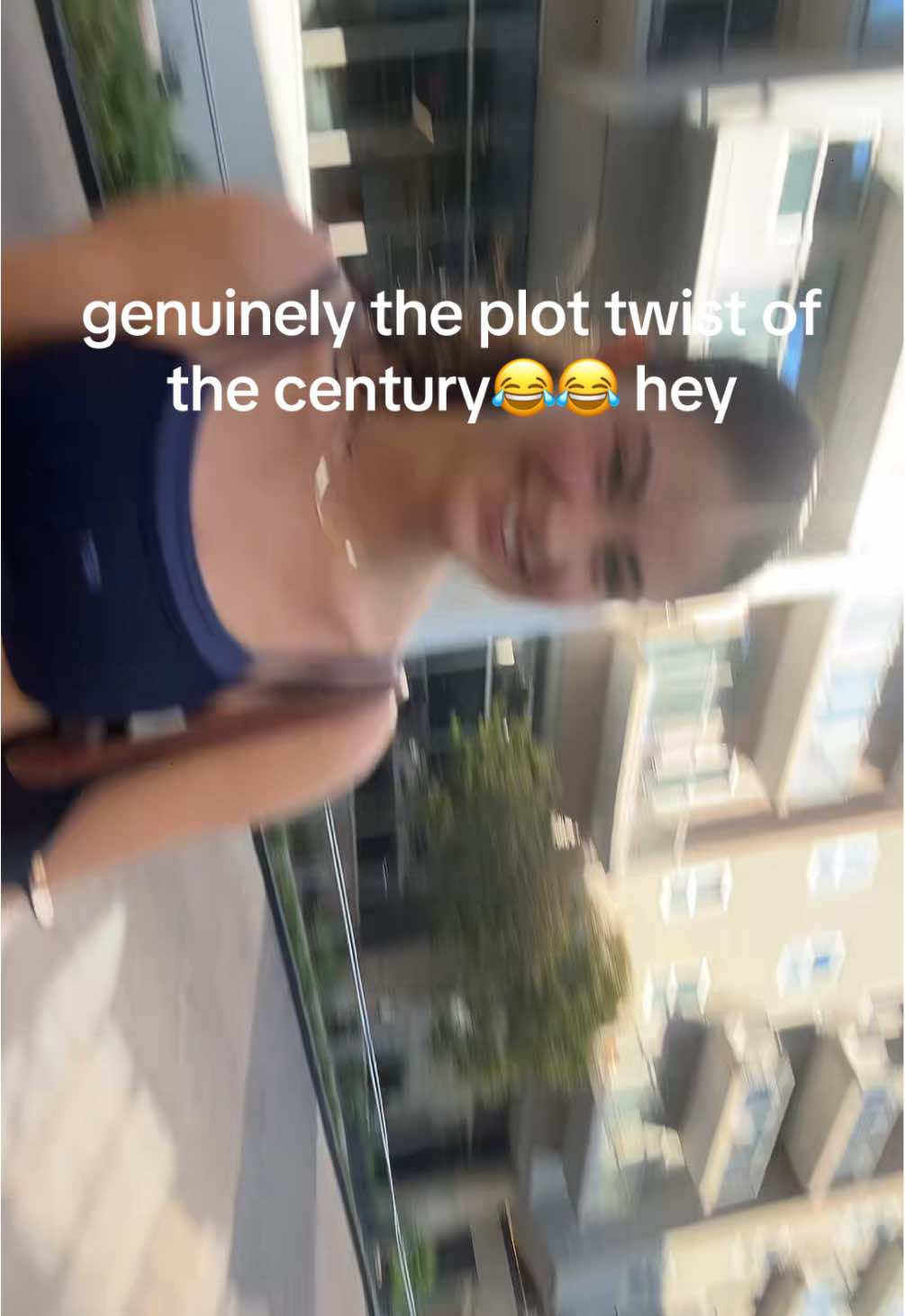 @Sarah