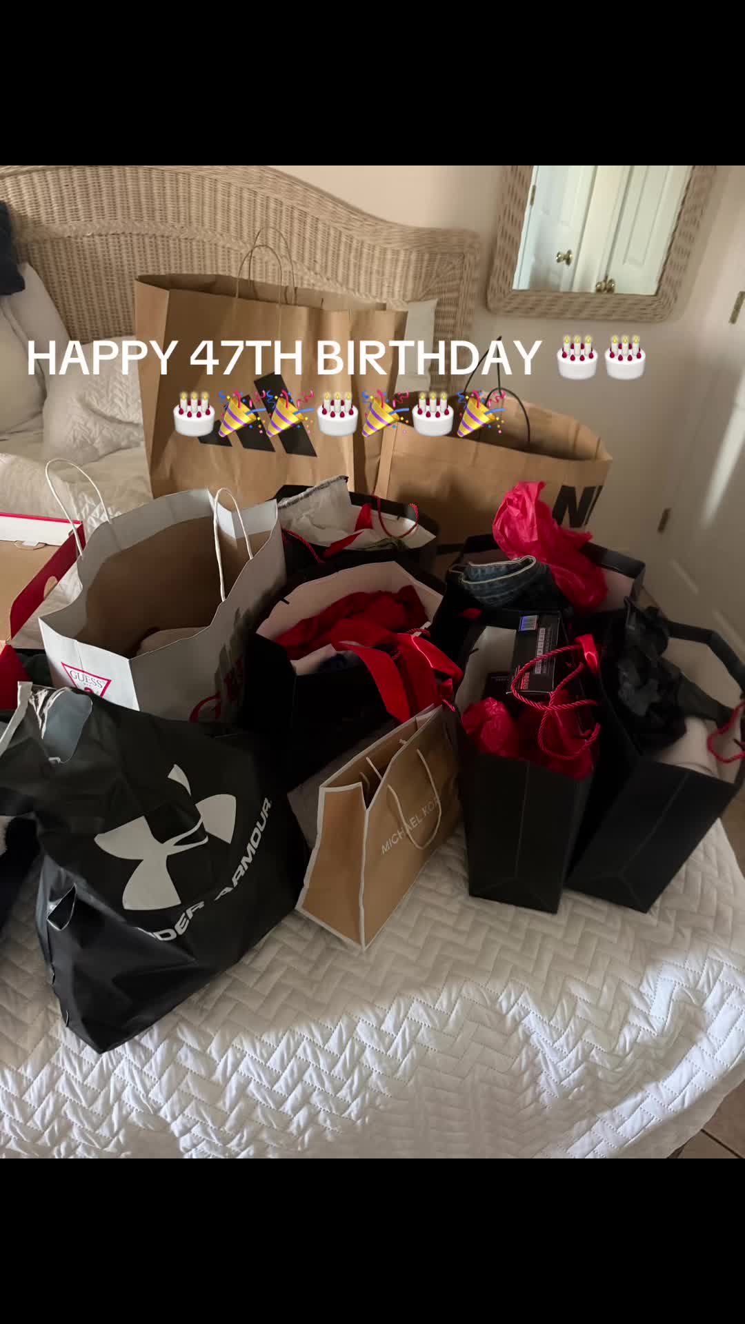 @Polokiddfresh