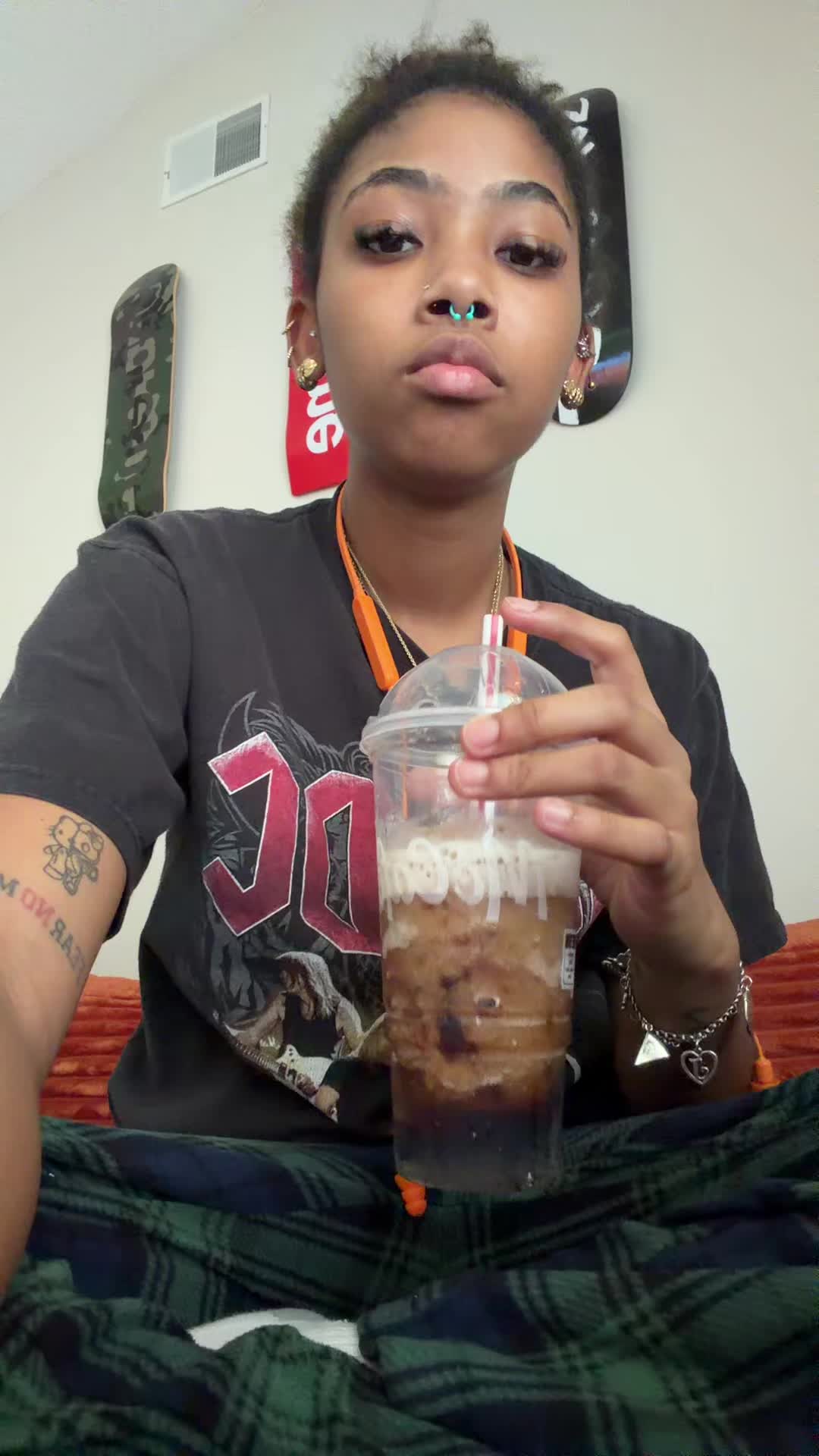 @Ari :p