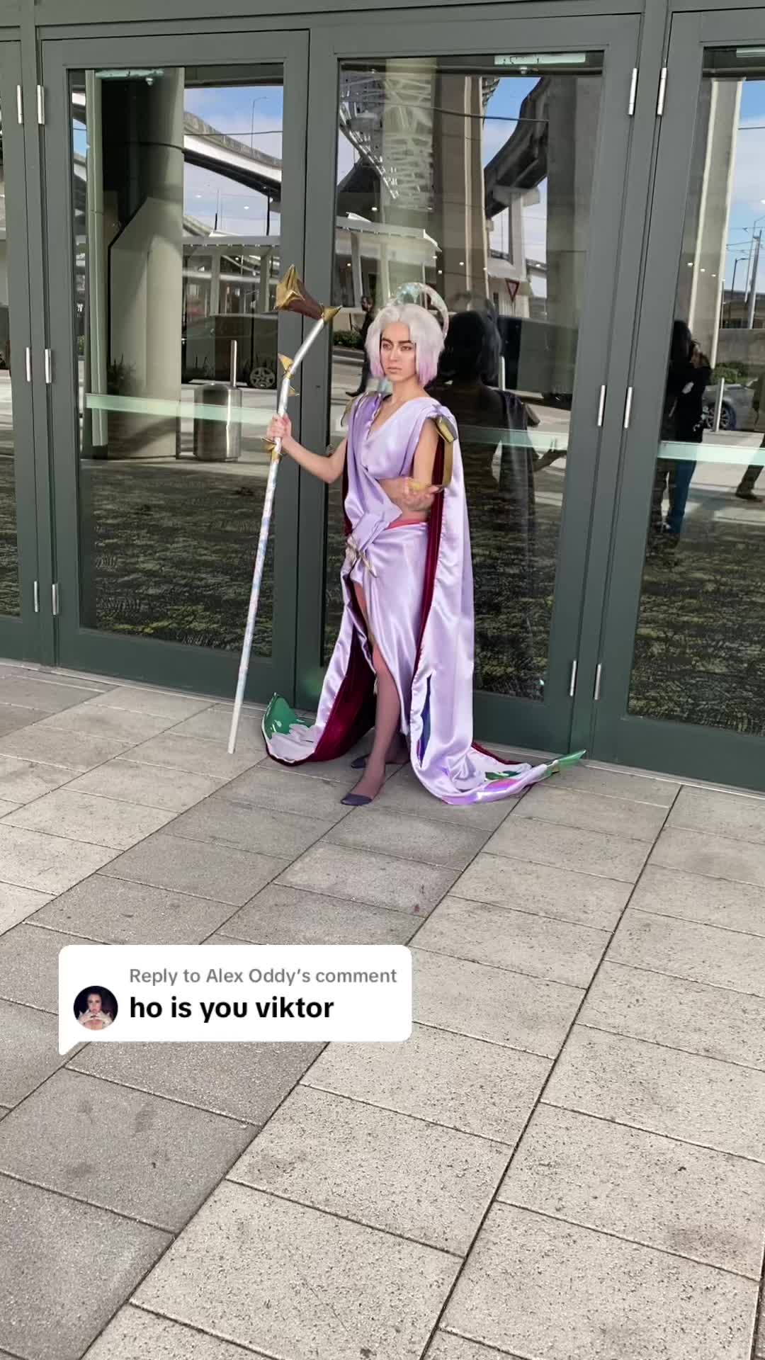 @_thechip